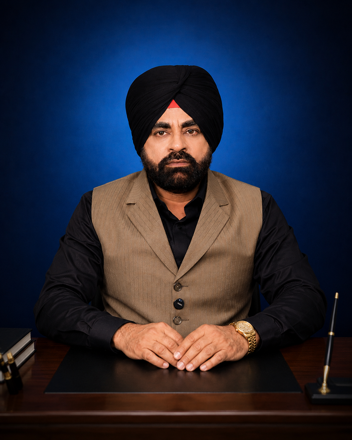 dr-jassi-bottom